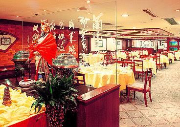 《小林家的龙女仆》游戏版面向PS4＆NS公布